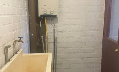 Tu Próximo Hogar te Espera!