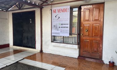 Tu Próximo Hogar te Espera!