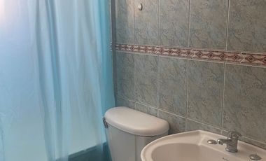 Tu Próximo Hogar te Espera!