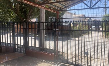 Tu Próximo Hogar te Espera!