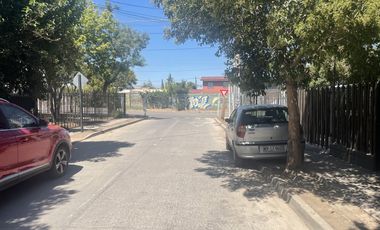 Tu Próximo Hogar te Espera!