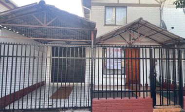 Tu Próximo Hogar te Espera!