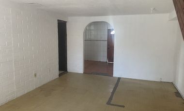 Tu Próximo Hogar te Espera!