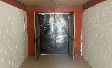 Tu Próximo Hogar te Espera!