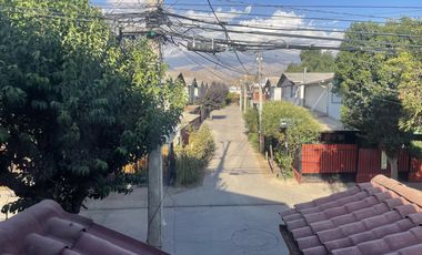 Tu Próximo Hogar te Espera!