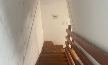 Tu Próximo Hogar te Espera!