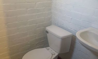 Tu Próximo Hogar te Espera!