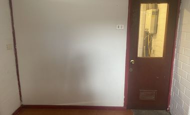 Tu Próximo Hogar te Espera!