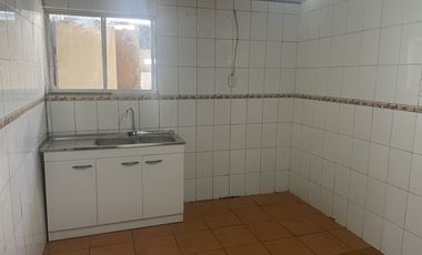 Tu Próximo Hogar te Espera!