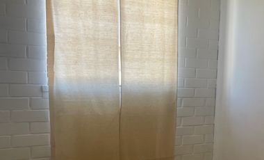 Tu Próximo Hogar te Espera!