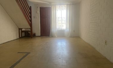 Tu Próximo Hogar te Espera!