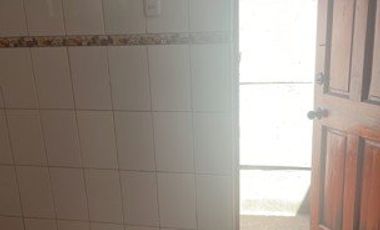 Tu Próximo Hogar te Espera!