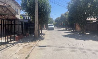 Tu Próximo Hogar te Espera!