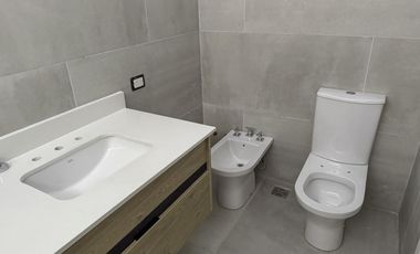 VENTA Departamento 80,47m2 Premium  vista y costa de lago UF704 Villa La Angostura