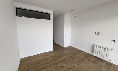 VENTA Departamento 80,47m2 Premium  vista y costa de lago UF704 Villa La Angostura