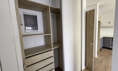 VENTA Departamento 80,47m2 Premium  vista y costa de lago UF704 Villa La Angostura