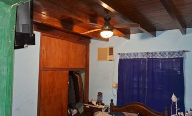 Casa en Concordia