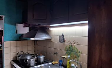 Casa en Concordia