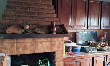 Casa en Concordia