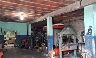 Casa en Concordia