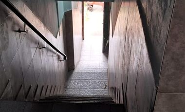Casa en Concordia