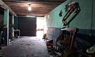 Casa en Concordia