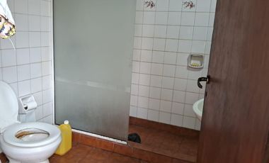 Casa en Concordia