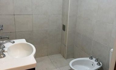 MONOAMBIENTE en alquiler