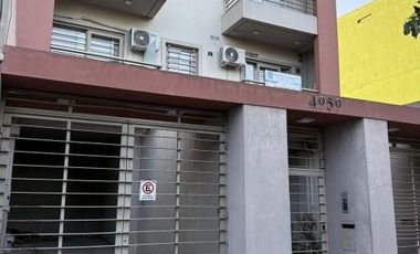 MONOAMBIENTE en alquiler