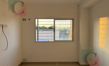 MONOAMBIENTE en alquiler