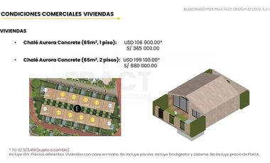 Tu Espacio Ideal Para Conectar Con La Naturaleza Y El Confort