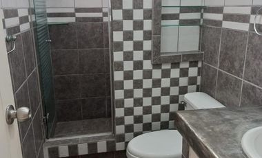 Se Vende Linda Casa De Playa / Chocaya/ Condominio La Venturosa