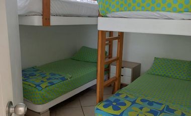 Se Vende Linda Casa De Playa / Chocaya/ Condominio La Venturosa