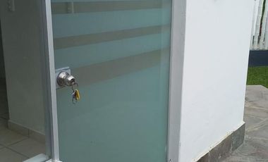 Se Vende Linda Casa De Playa / Chocaya/ Condominio La Venturosa