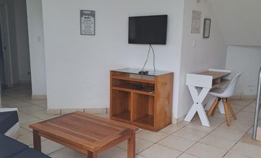 Se Vende Linda Casa De Playa / Chocaya/ Condominio La Venturosa