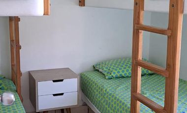 Se Vende Linda Casa De Playa / Chocaya/ Condominio La Venturosa