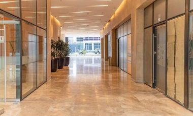 VENTA DE OFICINA EN SURCO | 52 m² | 3 COCHERAS | CERCA A JOCKEY PLAZA