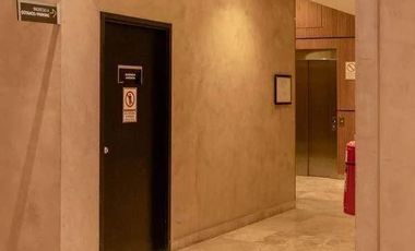VENTA DE OFICINA EN SURCO | 52 m² | 3 COCHERAS | CERCA A JOCKEY PLAZA