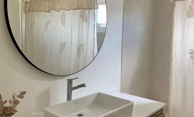 Alquiler Anual Casa 6 amb amoblada con Piscina barrio La Comarca Bancalari Tigre