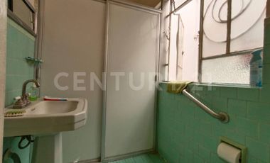 Casa en venta en 11 norte un solo piso - Zona Mercado de Santa Rosa