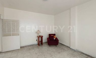 Casa en venta en 11 norte un solo piso - Zona Mercado de Santa Rosa