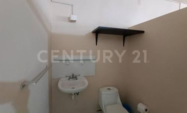 Casa en venta en 11 norte un solo piso - Zona Mercado de Santa Rosa