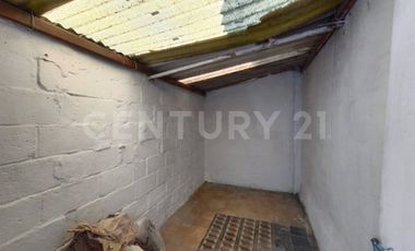 Casa en venta en 11 norte un solo piso - Zona Mercado de Santa Rosa