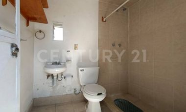 Casa en venta en 11 norte un solo piso - Zona Mercado de Santa Rosa