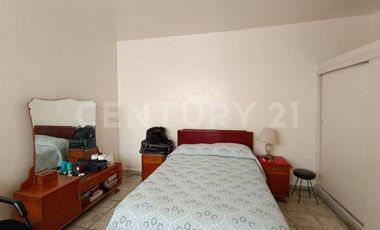 Casa en venta en 11 norte un solo piso - Zona Mercado de Santa Rosa