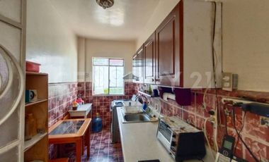 Casa en venta en 11 norte un solo piso - Zona Mercado de Santa Rosa
