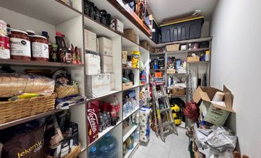 Casa tipo Duplex en Renta con Jardín Privado San Nicolás Totolapan