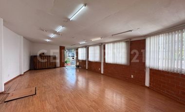 Casa tipo Duplex en Renta con Jardín Privado San Nicolás Totolapan