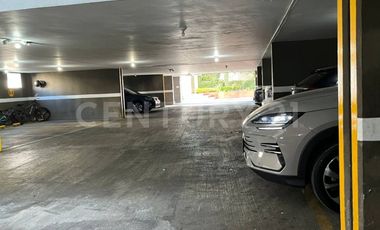 Casa tipo Duplex en Renta con Jardín Privado San Nicolás Totolapan