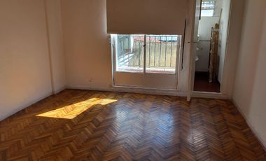 Departamento en Barrio Norte